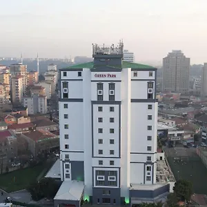 The Park Bostancı Otel